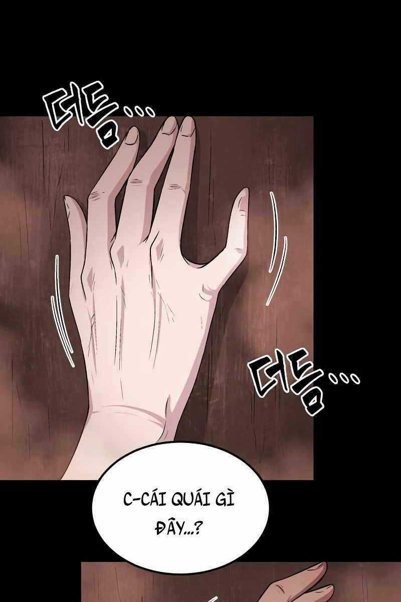 Thoát Khỏi Hầm Ngục Nguy Hiểm Chapter 0 trang 53