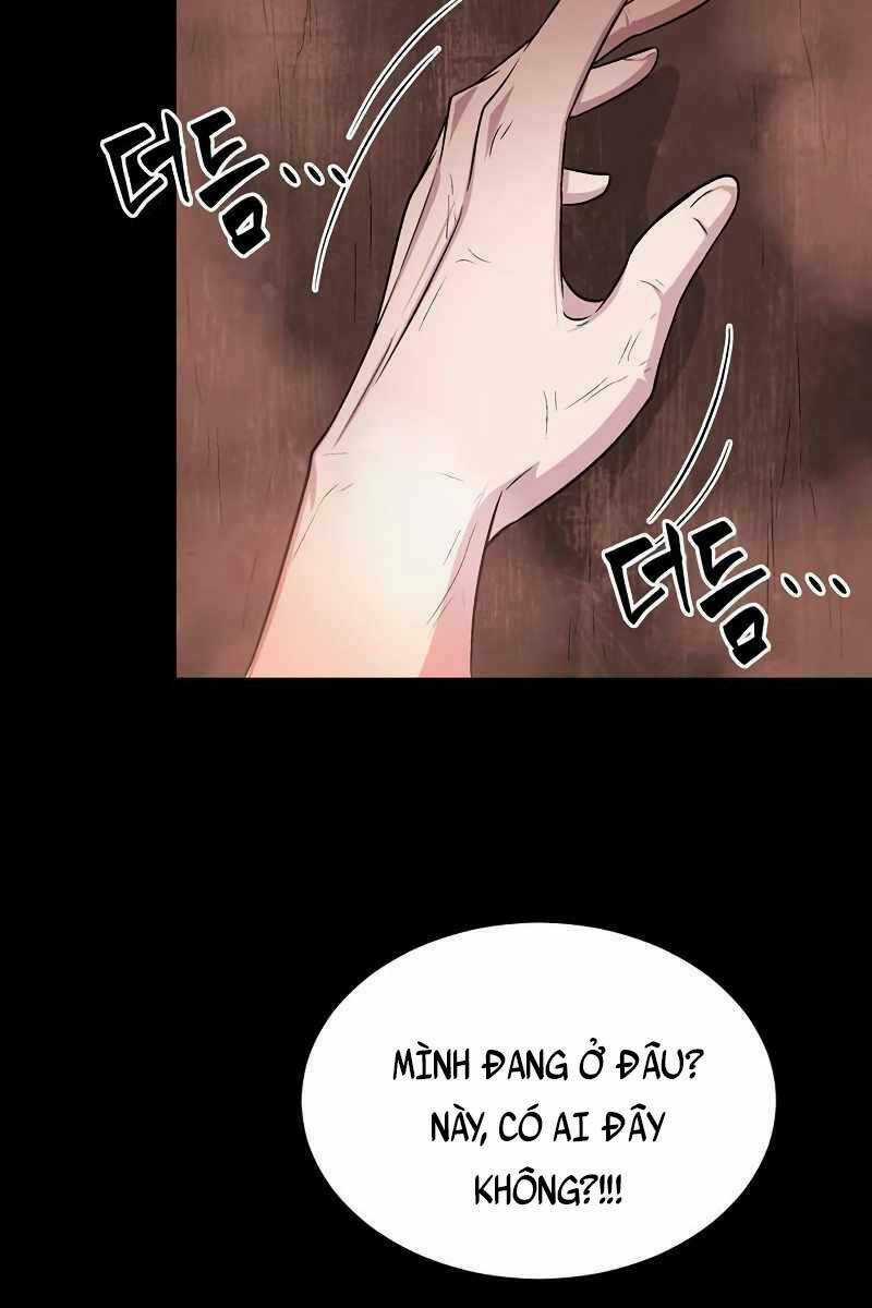 Thoát Khỏi Hầm Ngục Nguy Hiểm Chapter 0 trang 54