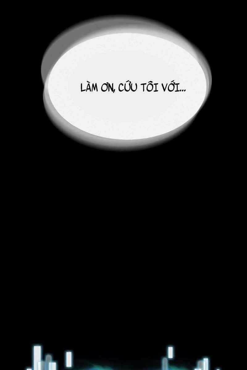 Thoát Khỏi Hầm Ngục Nguy Hiểm Chapter 0 trang 56