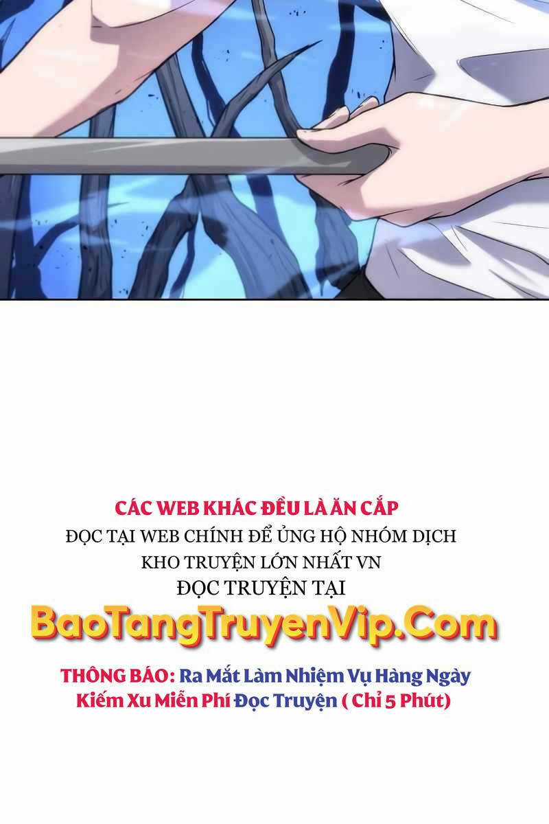 Thoát Khỏi Hầm Ngục Nguy Hiểm Chapter 0 trang 7