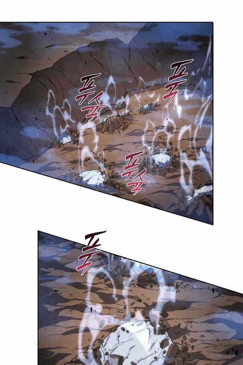 Thoát Khỏi Hầm Ngục Nguy Hiểm Chapter 0 trang 8