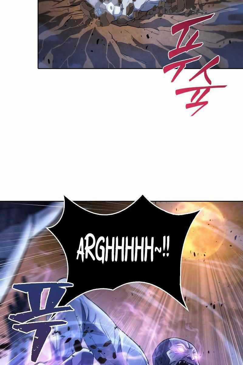 Thoát Khỏi Hầm Ngục Nguy Hiểm Chapter 0 trang 9