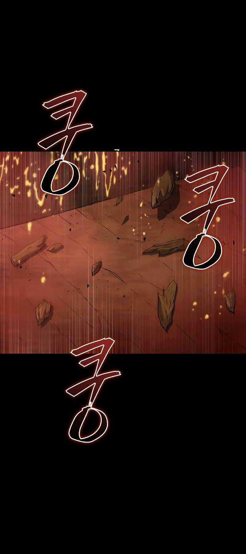 Thoát Khỏi Hầm Ngục Nguy Hiểm Chapter 1 trang 14