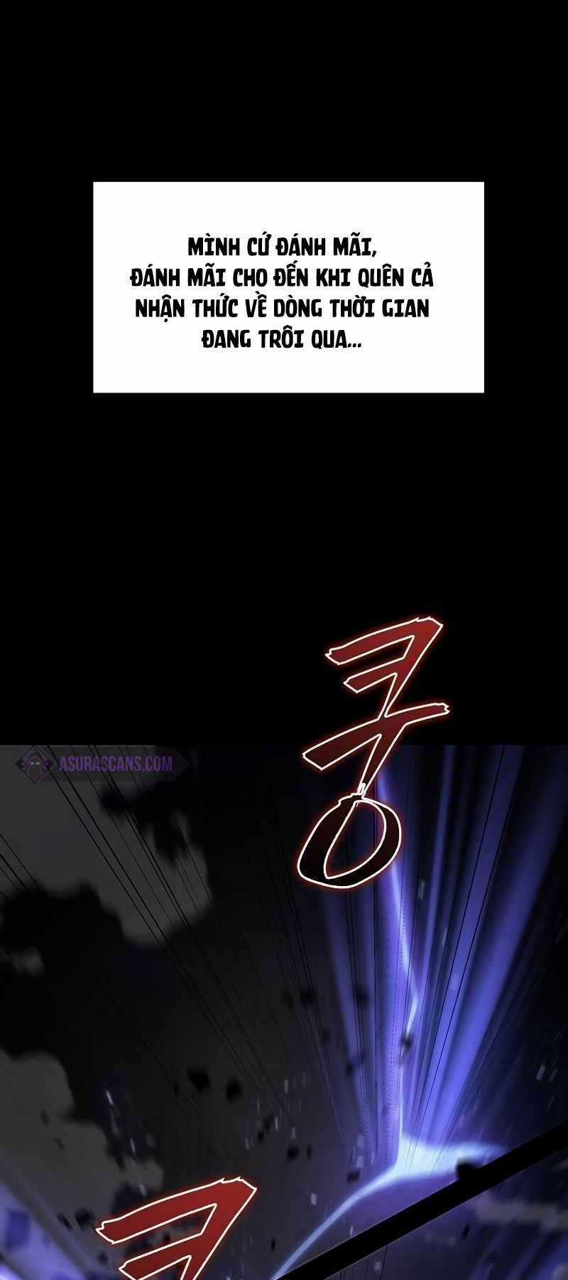 Thoát Khỏi Hầm Ngục Nguy Hiểm Chapter 1 trang 15