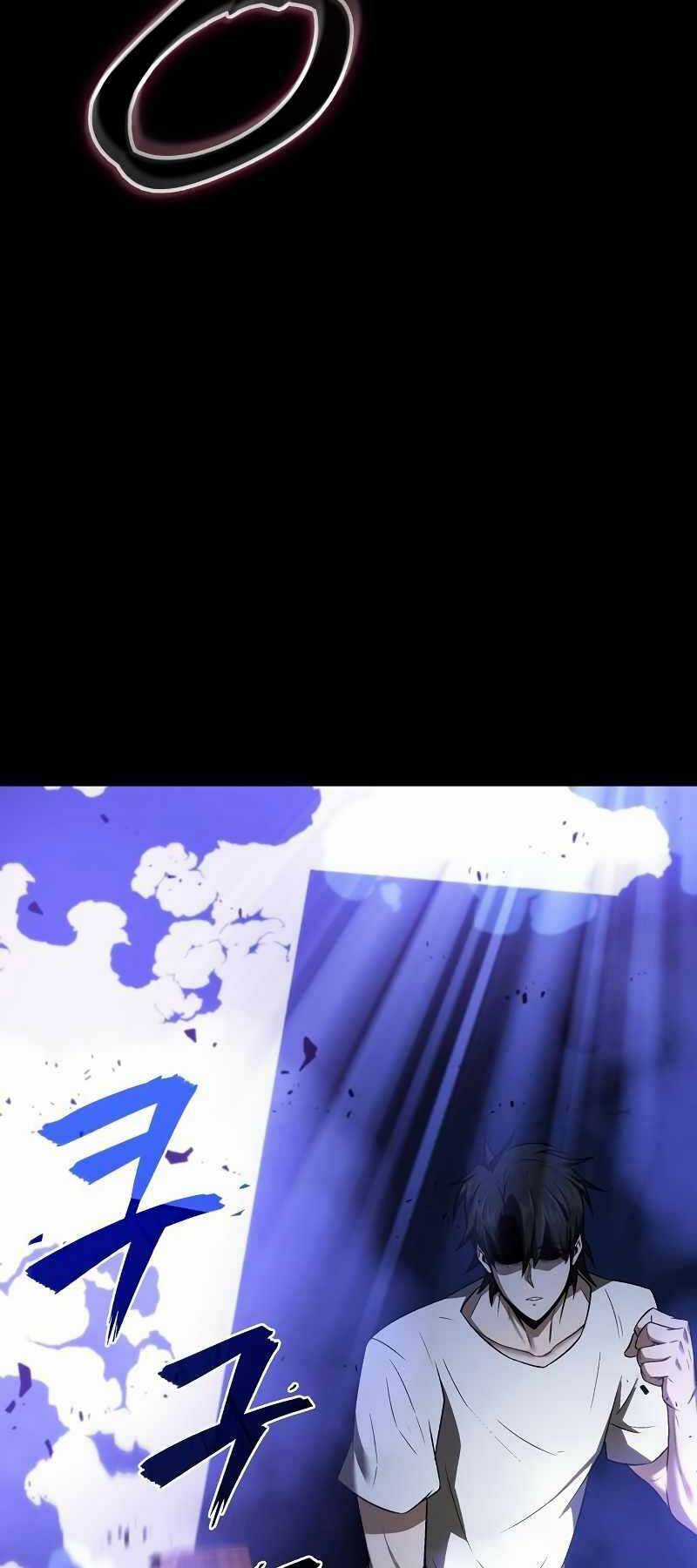 Thoát Khỏi Hầm Ngục Nguy Hiểm Chapter 1 trang 17