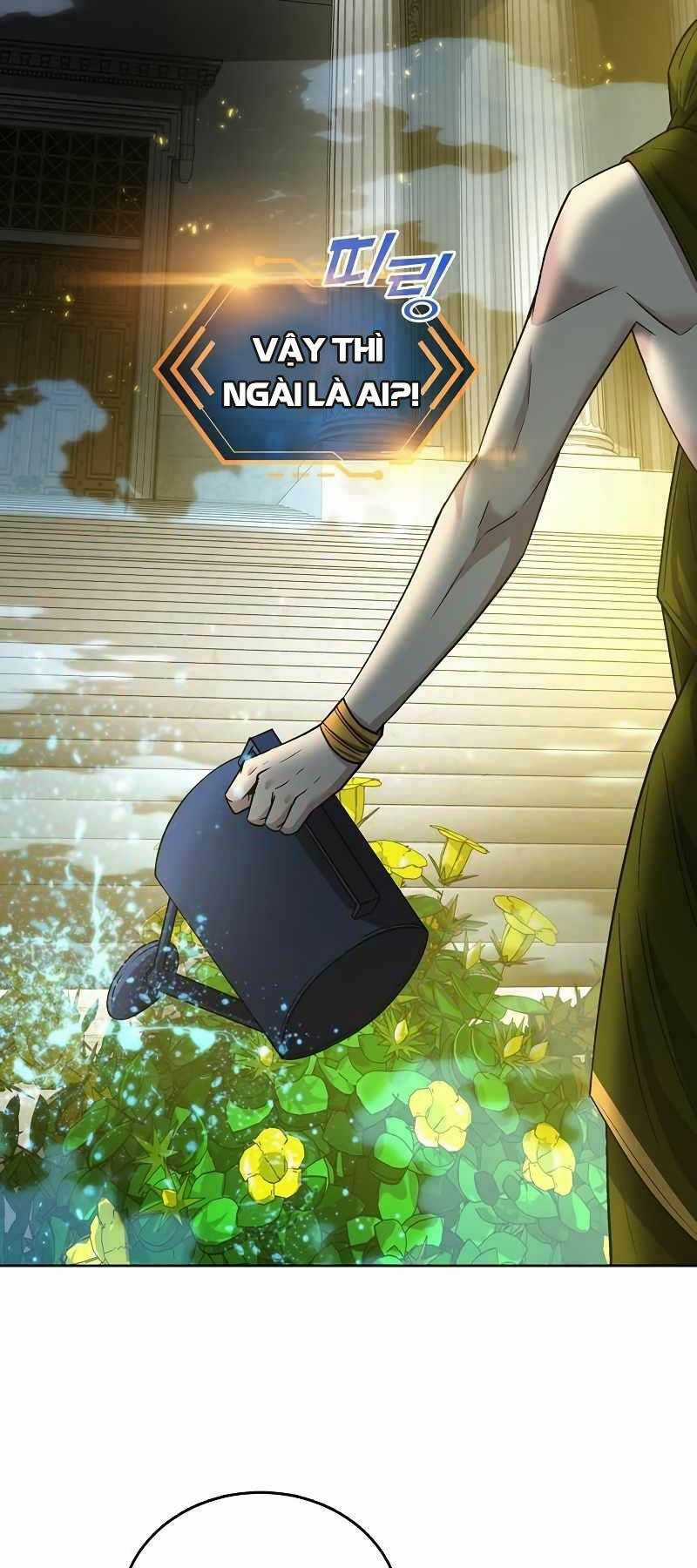 Thoát Khỏi Hầm Ngục Nguy Hiểm Chapter 1 trang 38