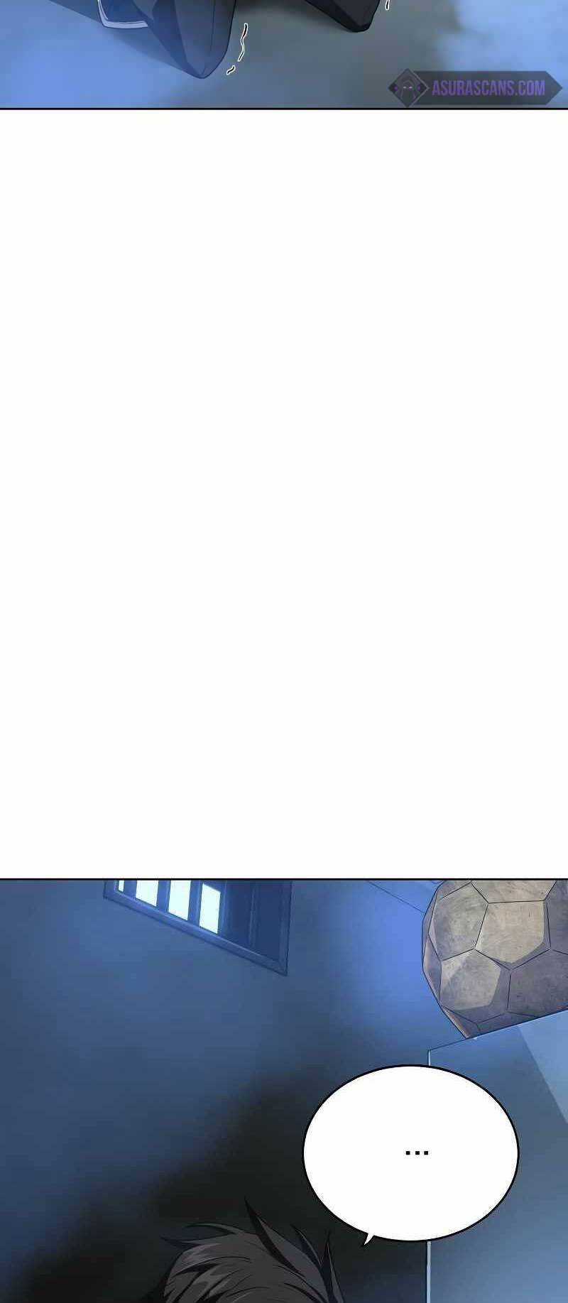 Thoát Khỏi Hầm Ngục Nguy Hiểm Chapter 1 trang 41