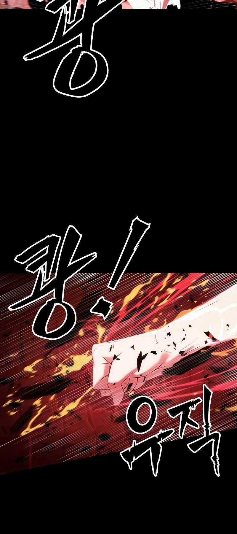 Thoát Khỏi Hầm Ngục Nguy Hiểm Chapter 1 trang 8