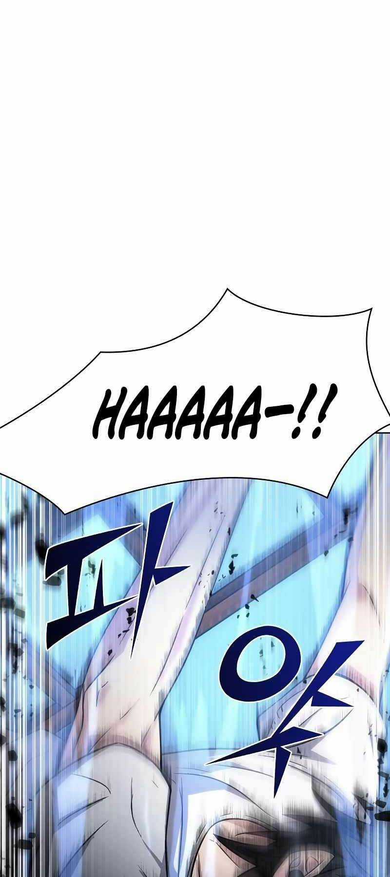 Thoát Khỏi Hầm Ngục Nguy Hiểm Chapter 1 trang 80