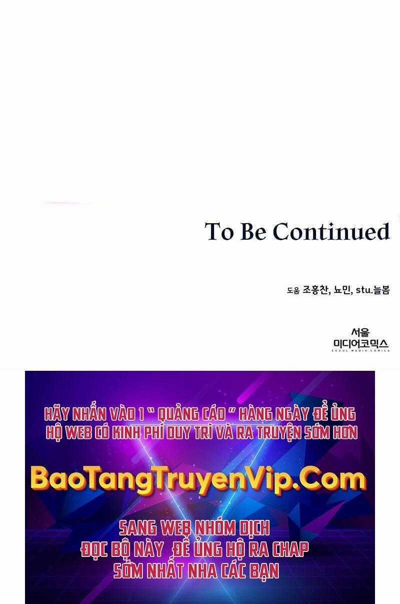 Thoát Khỏi Hầm Ngục Nguy Hiểm Chapter 1 trang 83