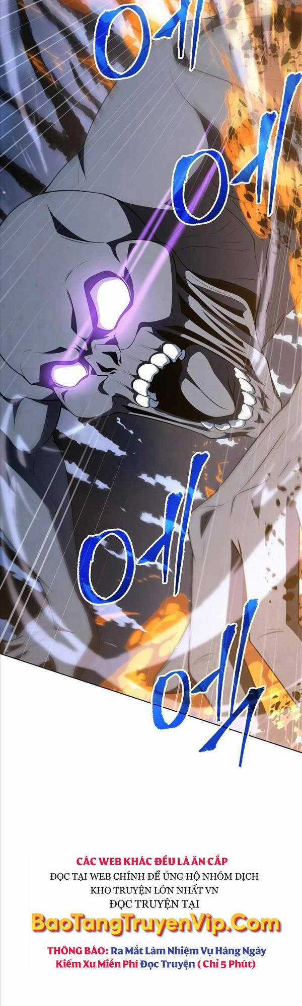 Thoát Khỏi Hầm Ngục Nguy Hiểm Chapter 10 trang 19