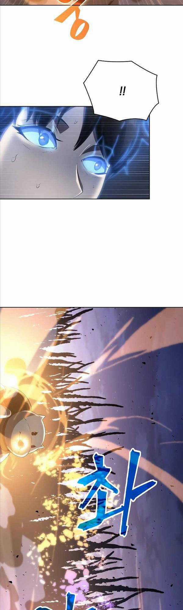 Thoát Khỏi Hầm Ngục Nguy Hiểm Chapter 10 trang 38