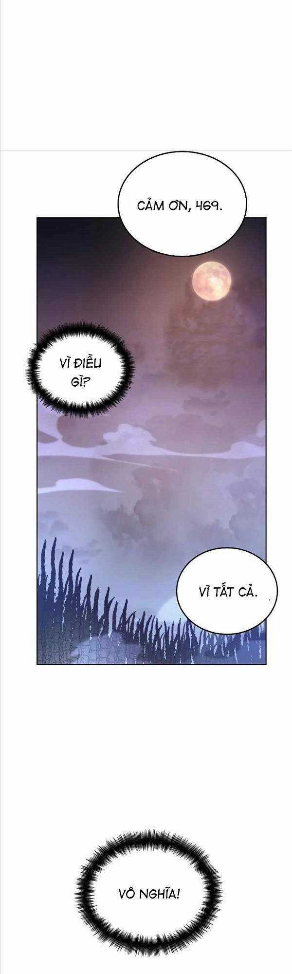 Thoát Khỏi Hầm Ngục Nguy Hiểm Chapter 10 trang 46