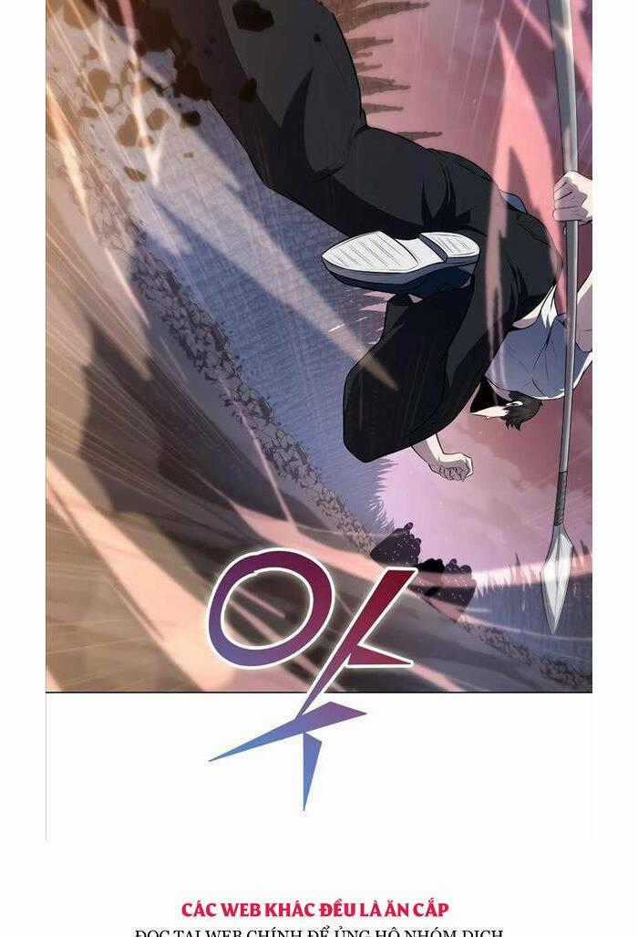 Thoát Khỏi Hầm Ngục Nguy Hiểm Chapter 11 trang 45