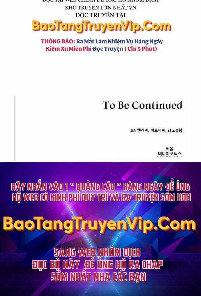 Thoát Khỏi Hầm Ngục Nguy Hiểm Chapter 11 trang 46