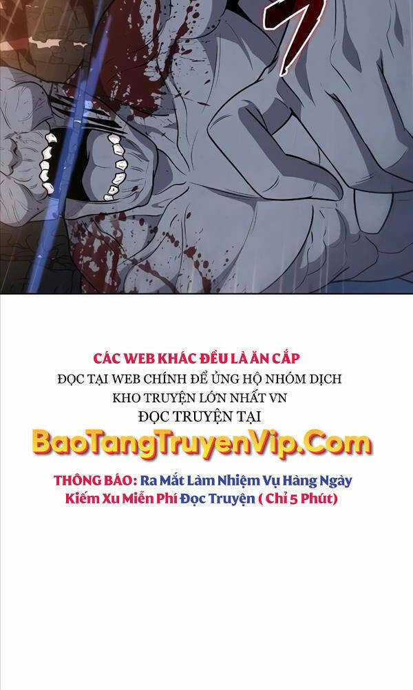 Thoát Khỏi Hầm Ngục Nguy Hiểm Chapter 12 trang 30