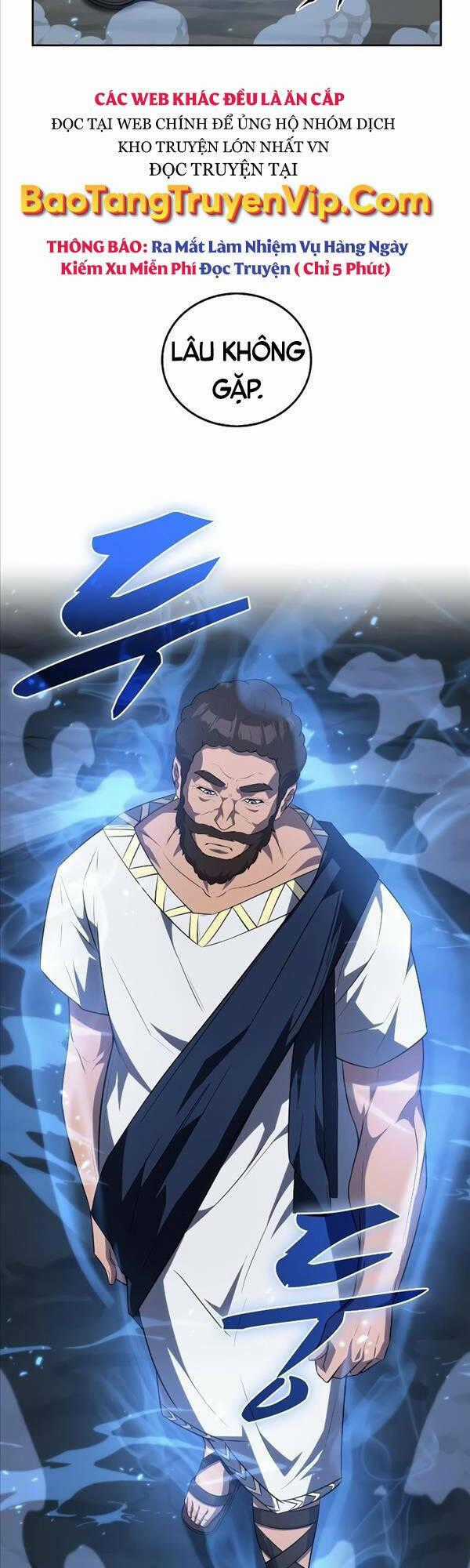 Thoát Khỏi Hầm Ngục Nguy Hiểm Chapter 12 trang 42