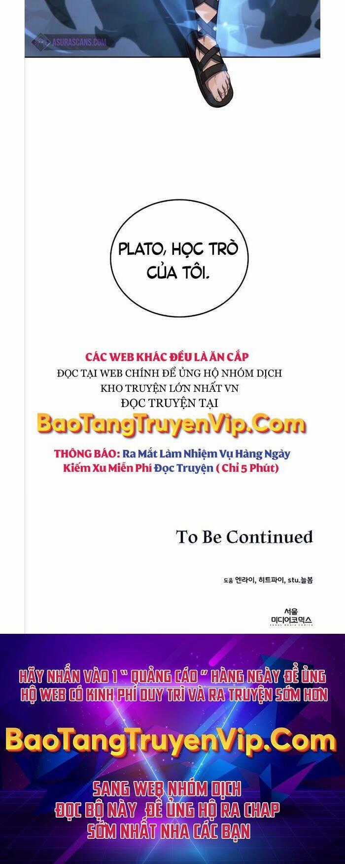 Thoát Khỏi Hầm Ngục Nguy Hiểm Chapter 12 trang 43