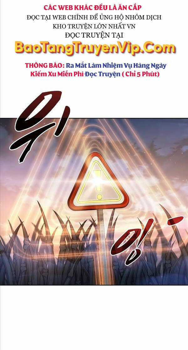 Thoát Khỏi Hầm Ngục Nguy Hiểm Chapter 13 trang 41