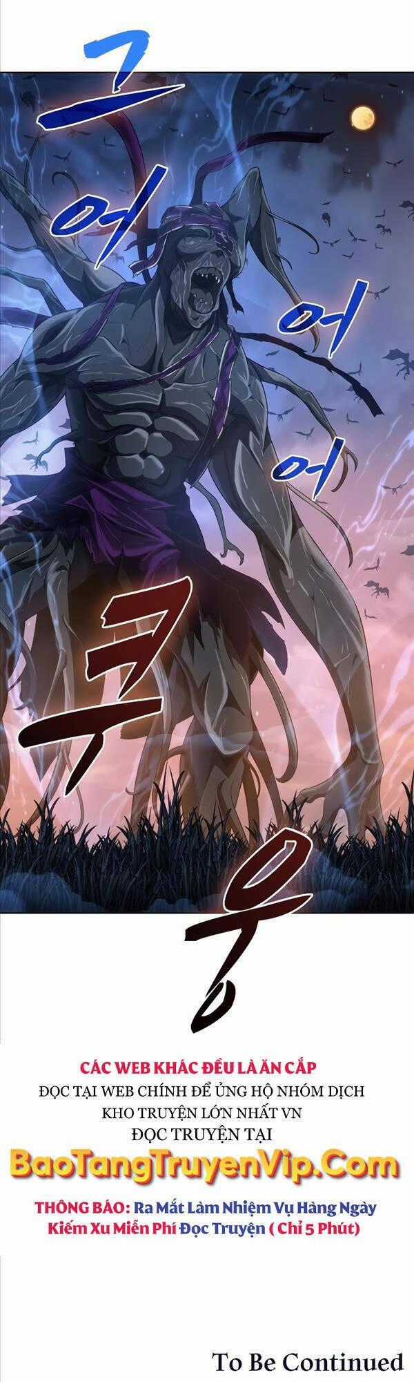 Thoát Khỏi Hầm Ngục Nguy Hiểm Chapter 13 trang 46