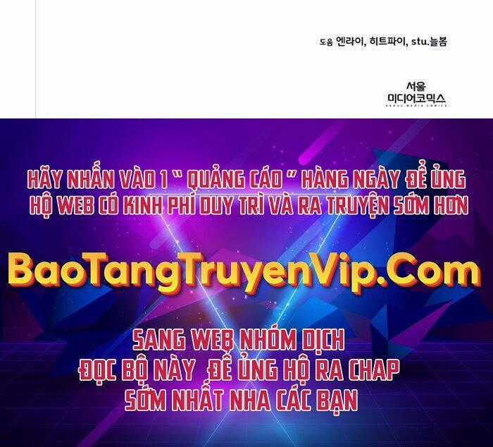 Thoát Khỏi Hầm Ngục Nguy Hiểm Chapter 13 trang 47