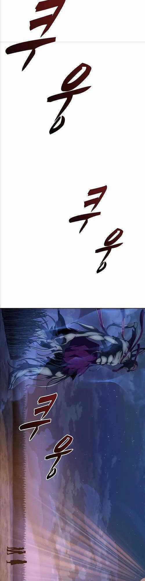 Thoát Khỏi Hầm Ngục Nguy Hiểm Chapter 14 trang 11