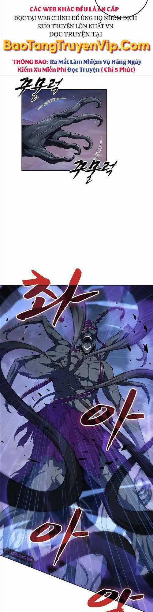 Thoát Khỏi Hầm Ngục Nguy Hiểm Chapter 14 trang 14