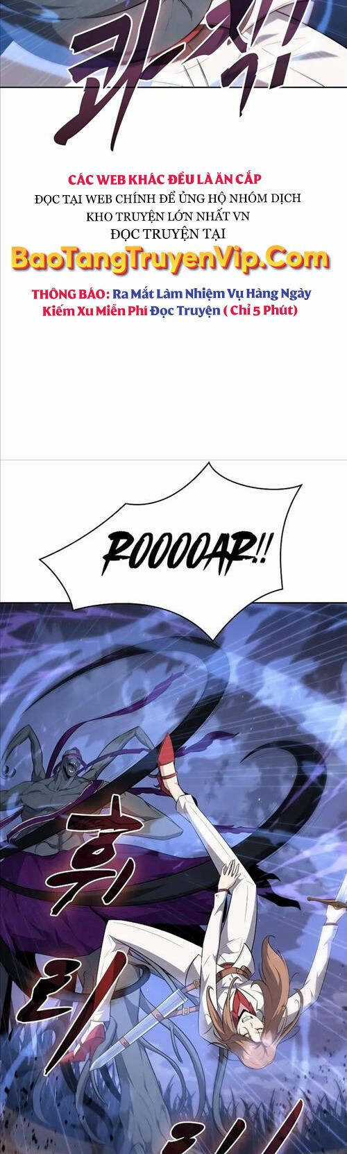 Thoát Khỏi Hầm Ngục Nguy Hiểm Chapter 14 trang 18