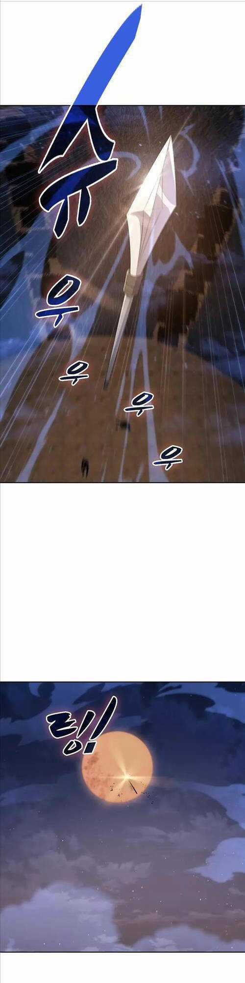 Thoát Khỏi Hầm Ngục Nguy Hiểm Chapter 14 trang 23