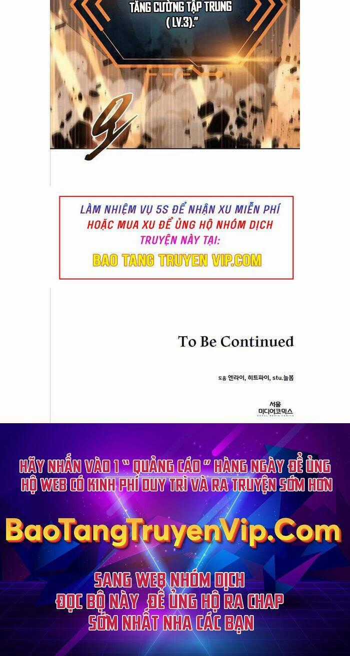 Thoát Khỏi Hầm Ngục Nguy Hiểm Chapter 14 trang 37