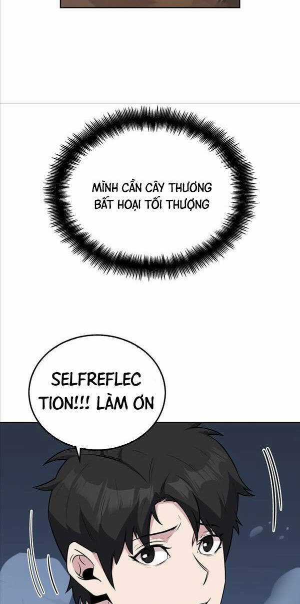 Thoát Khỏi Hầm Ngục Nguy Hiểm Chapter 15 trang 22