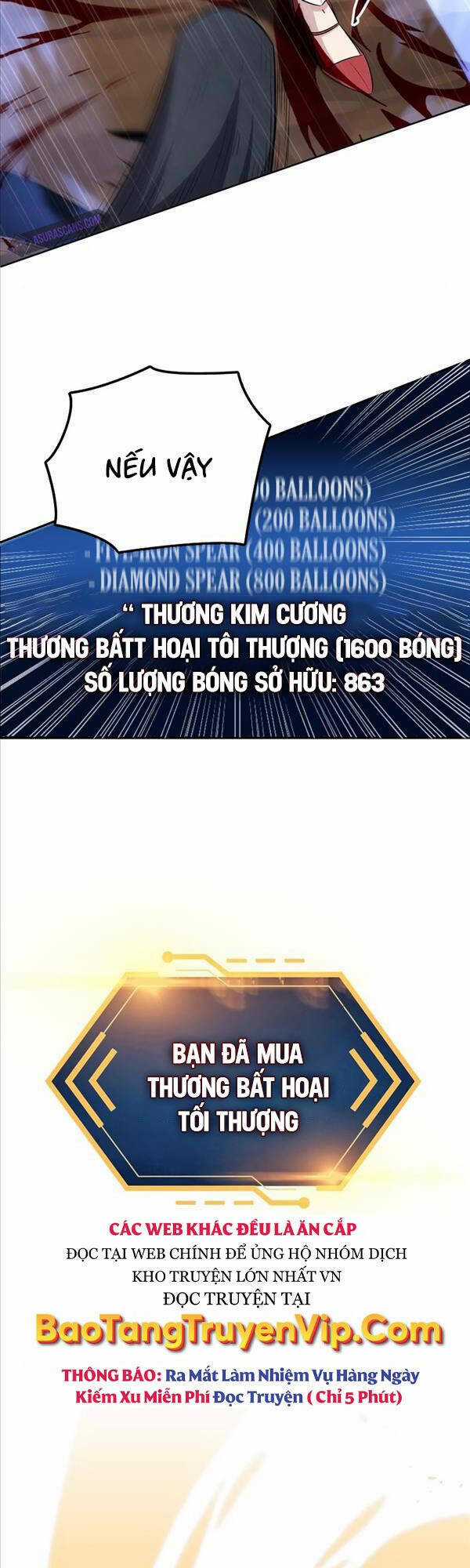 Thoát Khỏi Hầm Ngục Nguy Hiểm Chapter 15 trang 30