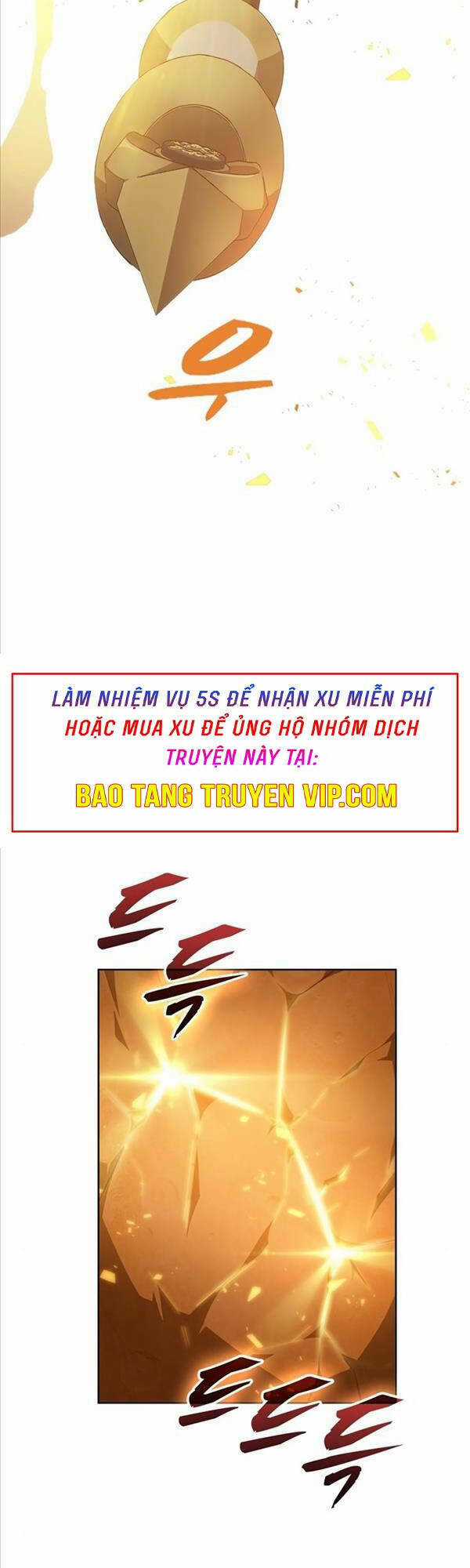 Thoát Khỏi Hầm Ngục Nguy Hiểm Chapter 15 trang 48