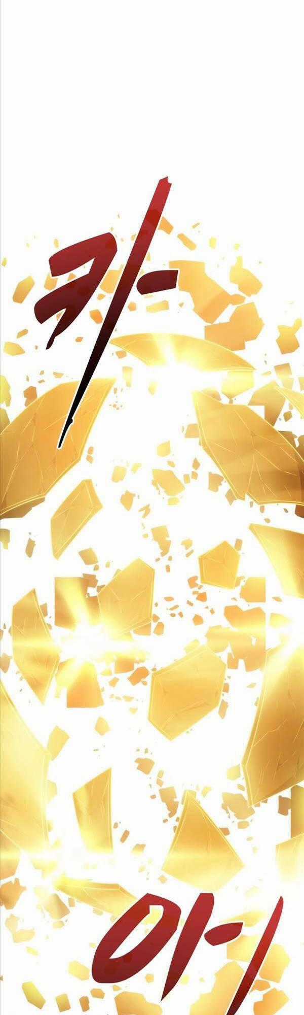 Thoát Khỏi Hầm Ngục Nguy Hiểm Chapter 15 trang 49