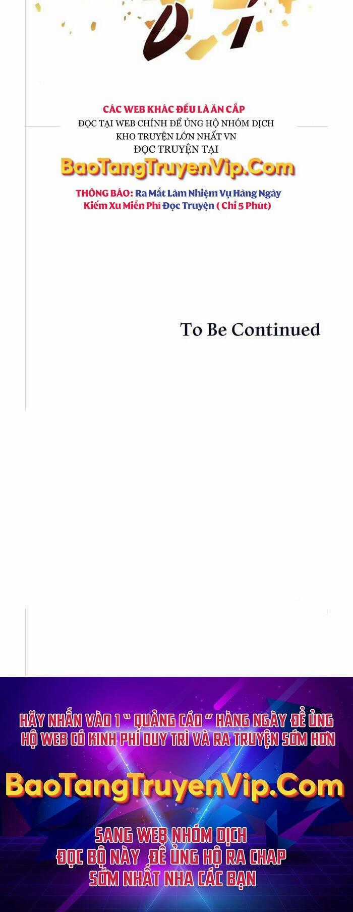 Thoát Khỏi Hầm Ngục Nguy Hiểm Chapter 15 trang 50