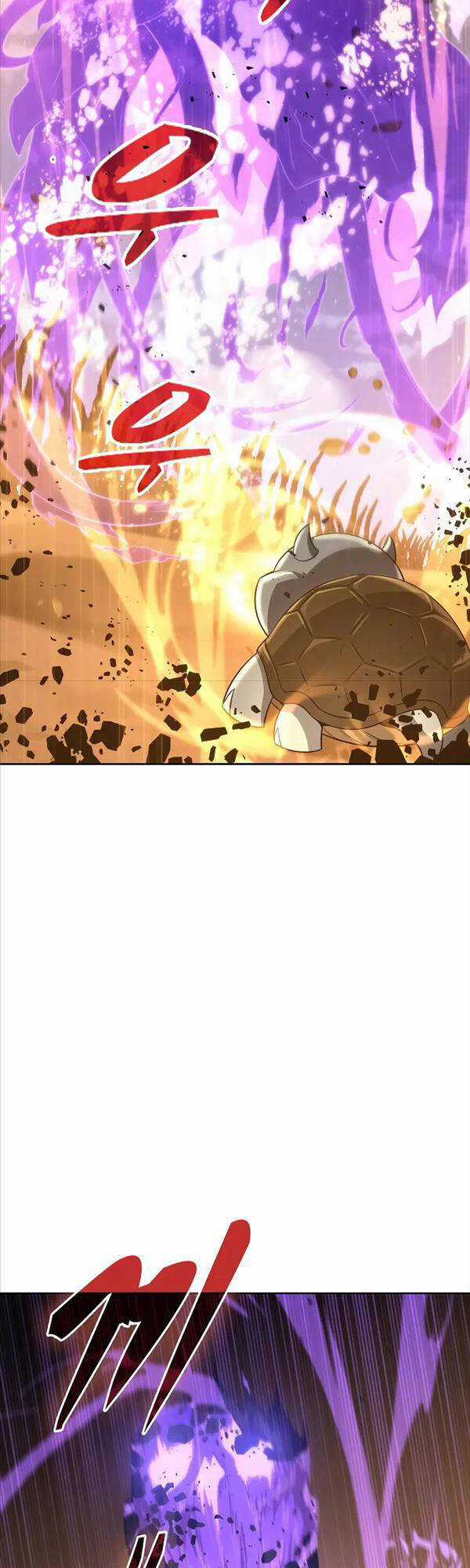 Thoát Khỏi Hầm Ngục Nguy Hiểm Chapter 16 trang 10