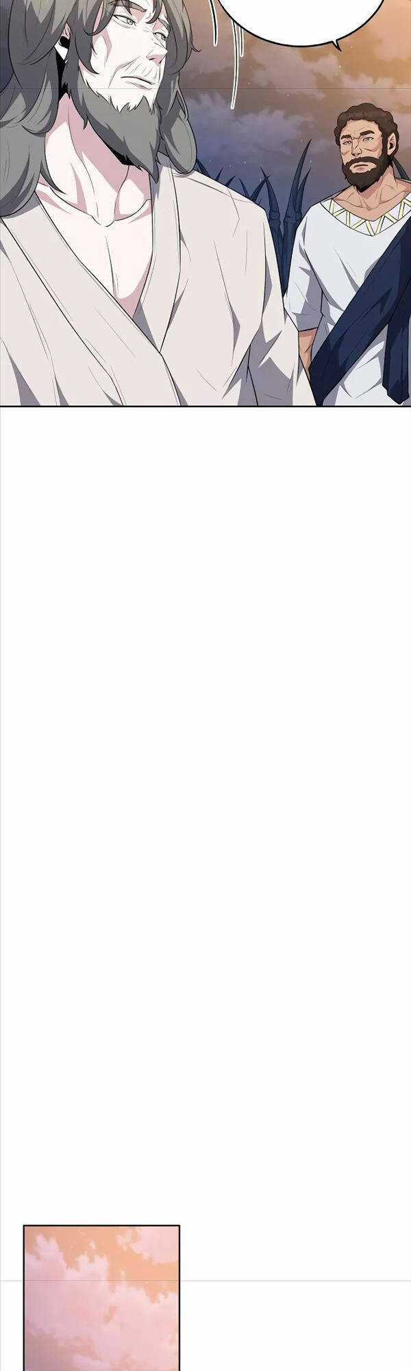 Thoát Khỏi Hầm Ngục Nguy Hiểm Chapter 16 trang 23