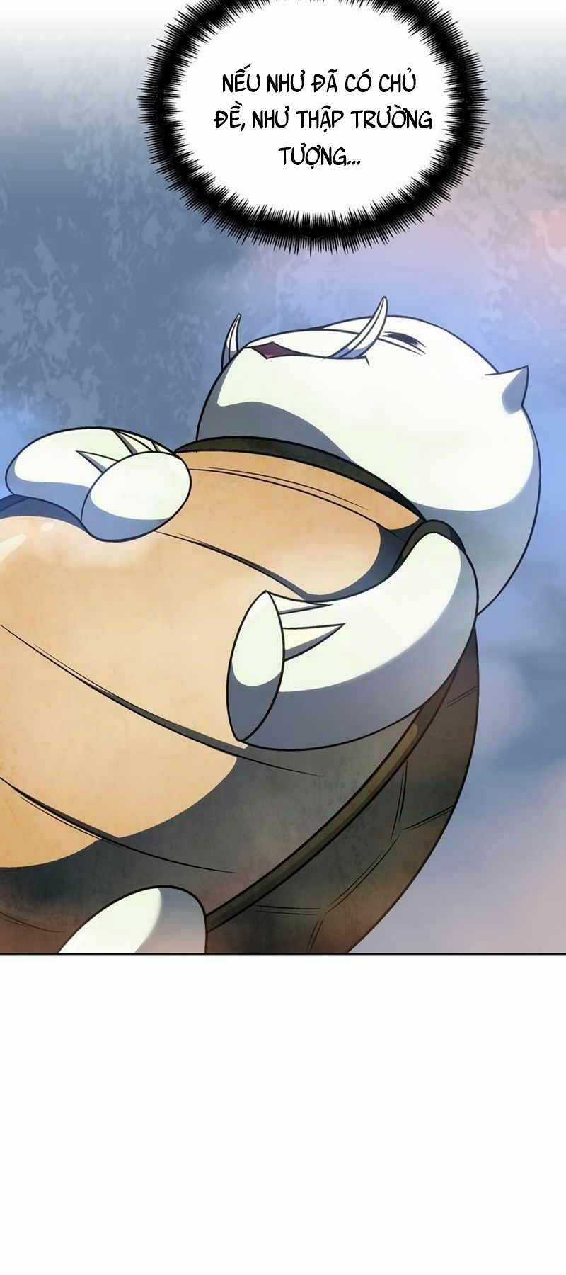 Thoát Khỏi Hầm Ngục Nguy Hiểm Chapter 2 trang 51