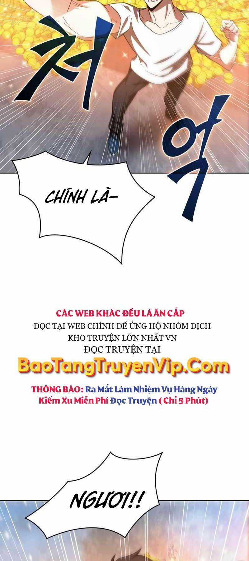 Thoát Khỏi Hầm Ngục Nguy Hiểm Chapter 2 trang 54