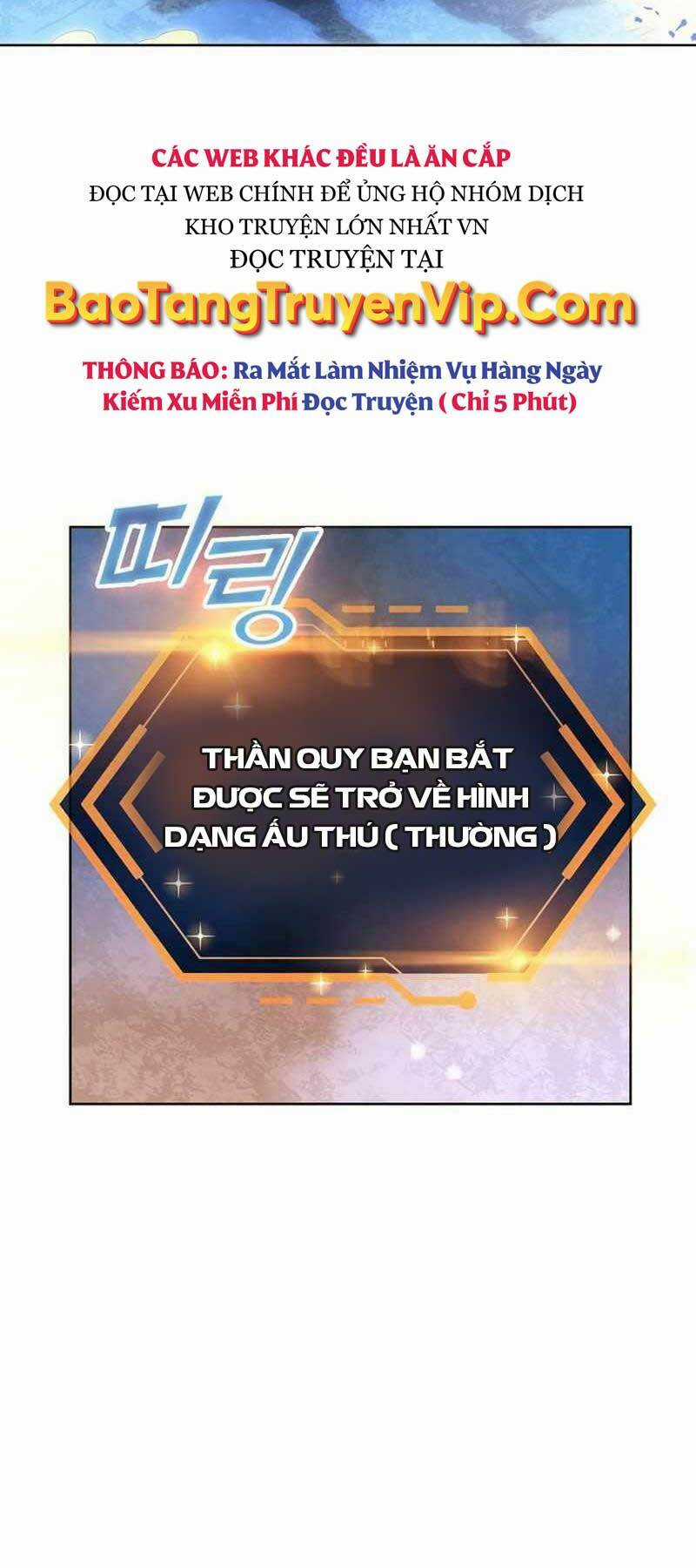 Thoát Khỏi Hầm Ngục Nguy Hiểm Chapter 2 trang 61