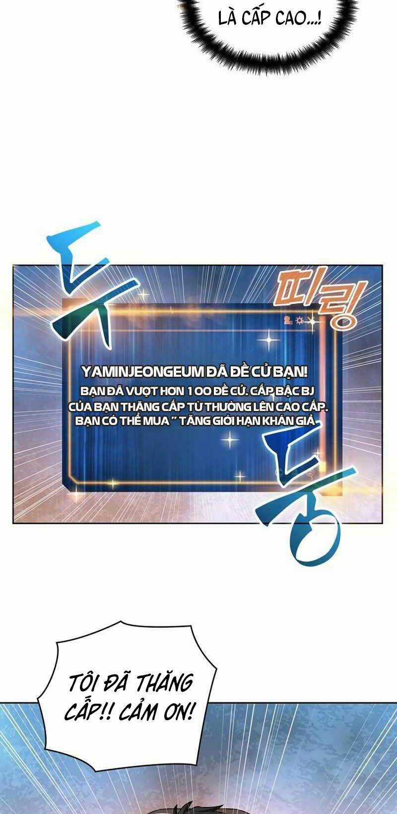 Thoát Khỏi Hầm Ngục Nguy Hiểm Chapter 2 trang 66