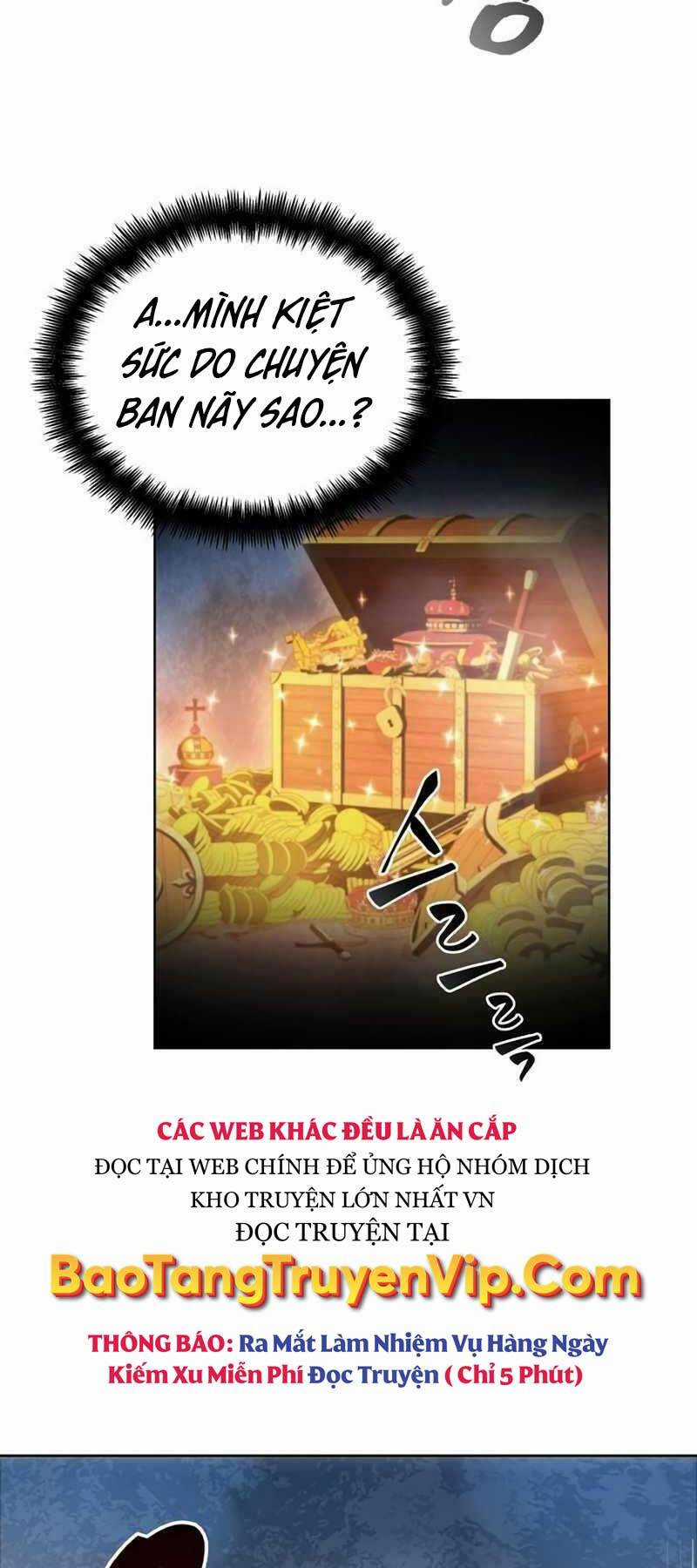 Thoát Khỏi Hầm Ngục Nguy Hiểm Chapter 2 trang 68