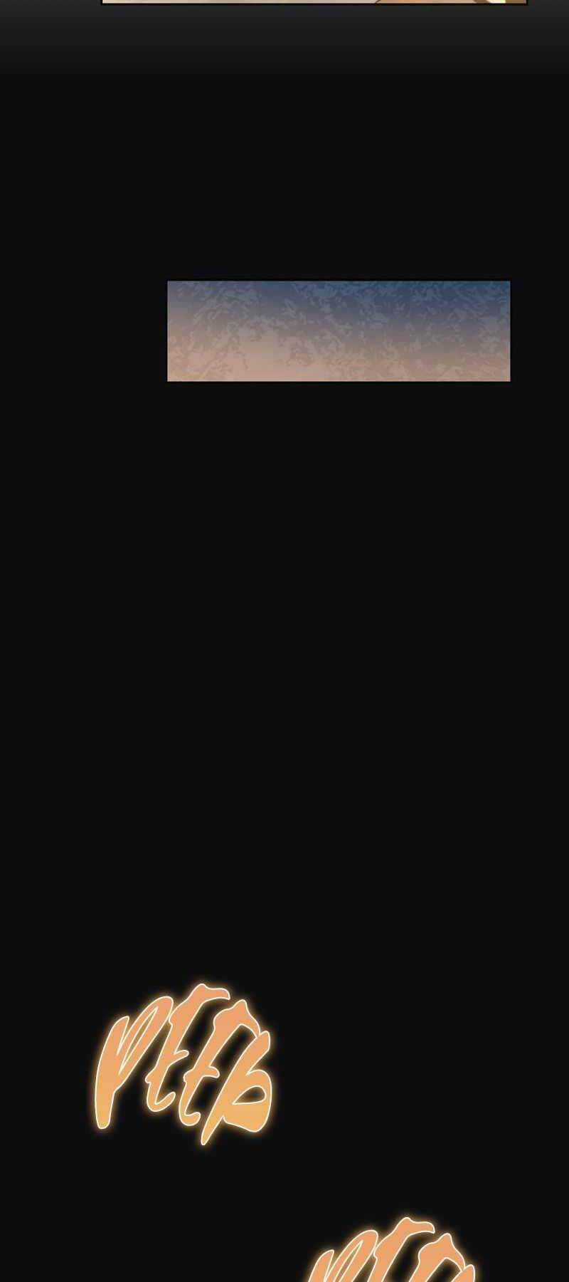 Thoát Khỏi Hầm Ngục Nguy Hiểm Chapter 2 trang 70