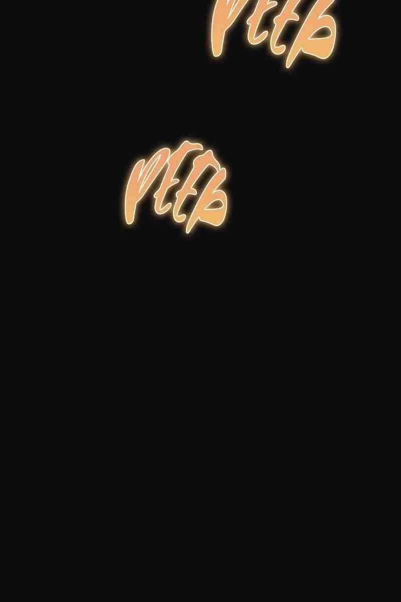 Thoát Khỏi Hầm Ngục Nguy Hiểm Chapter 2 trang 71