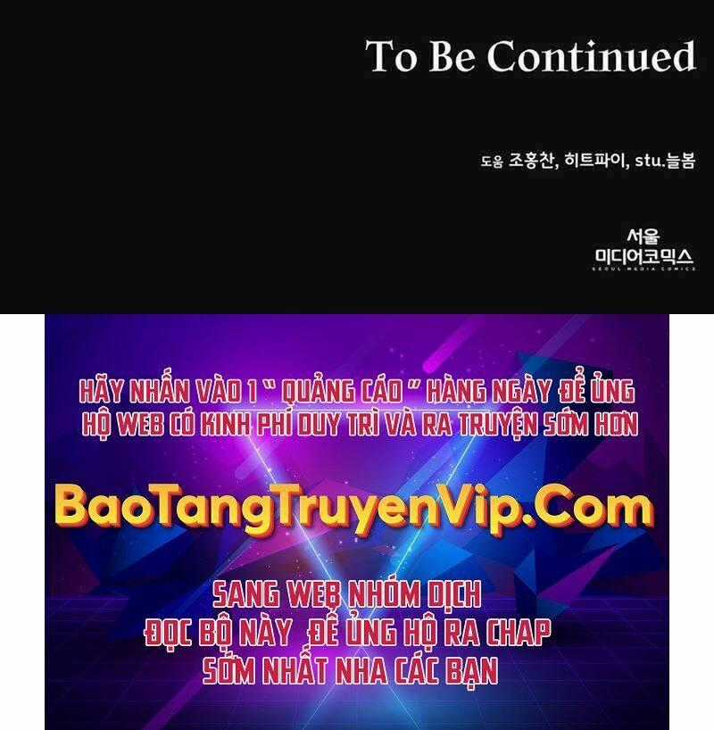 Thoát Khỏi Hầm Ngục Nguy Hiểm Chapter 2 trang 72