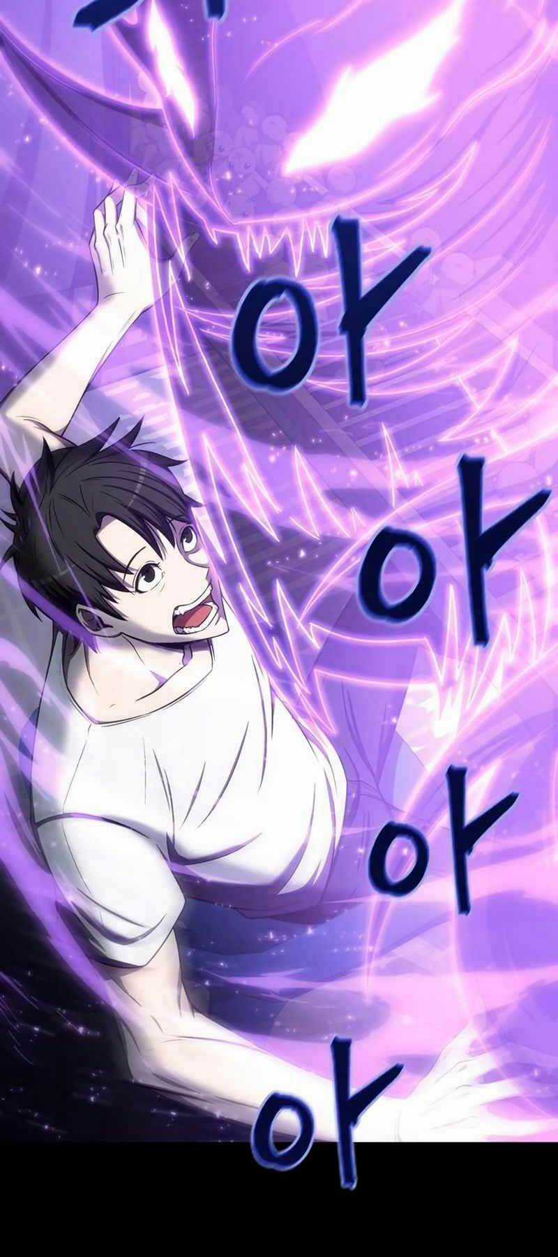 Thoát Khỏi Hầm Ngục Nguy Hiểm Chapter 3 trang 10