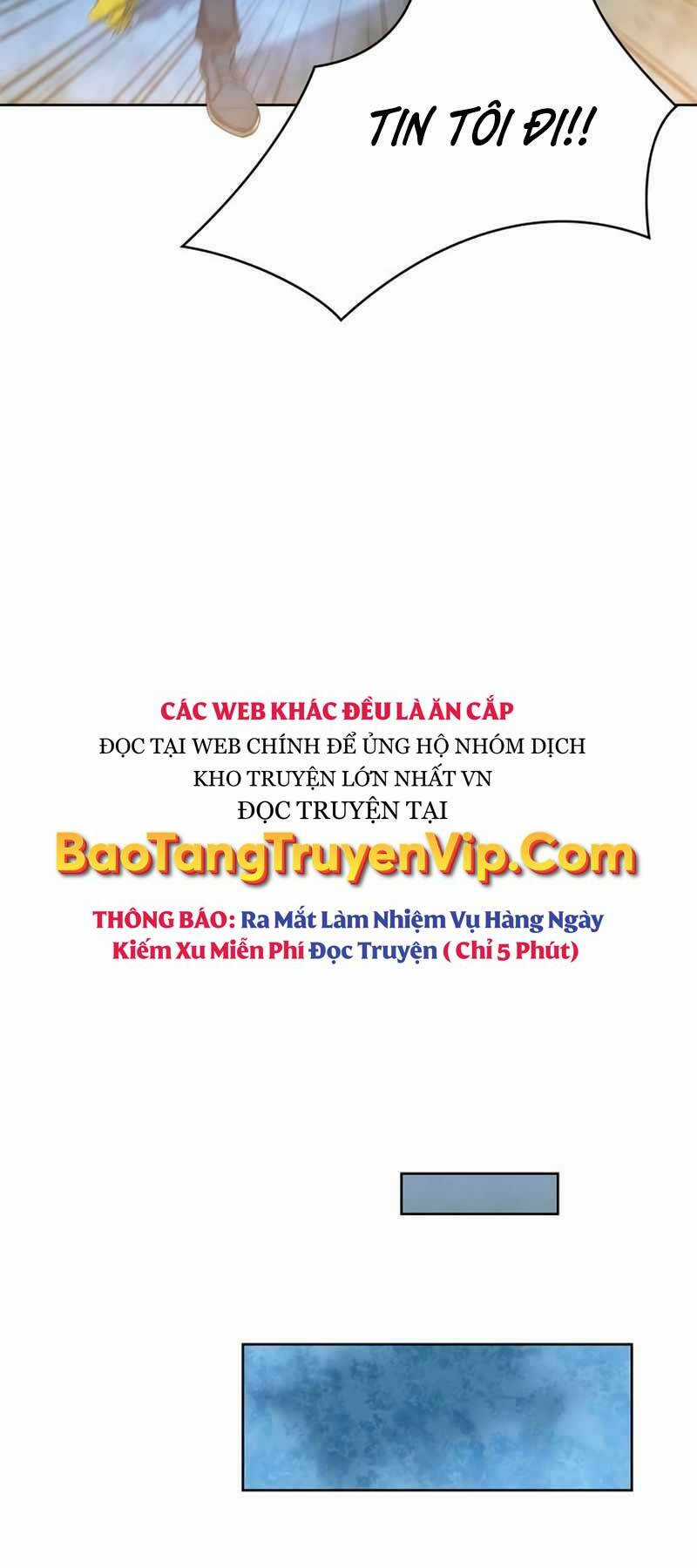 Thoát Khỏi Hầm Ngục Nguy Hiểm Chapter 3 trang 30