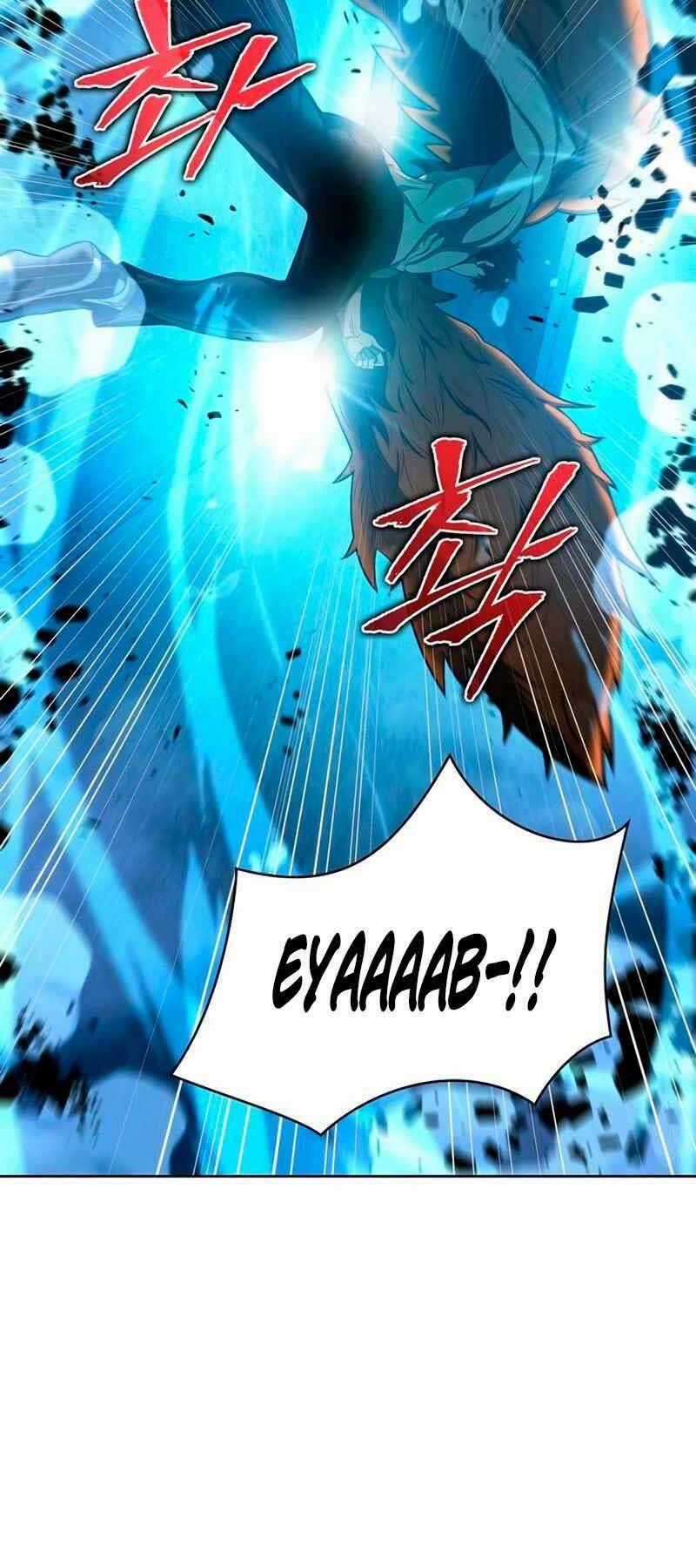 Thoát Khỏi Hầm Ngục Nguy Hiểm Chapter 3 trang 64