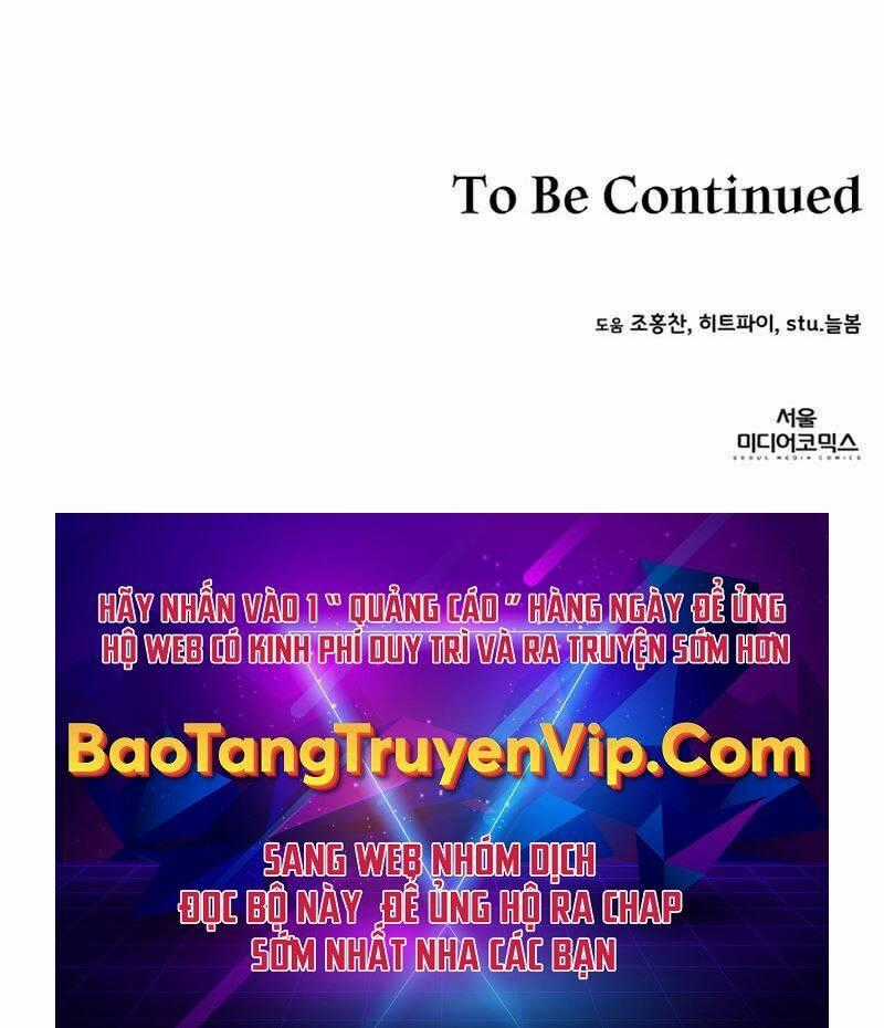 Thoát Khỏi Hầm Ngục Nguy Hiểm Chapter 3 trang 65