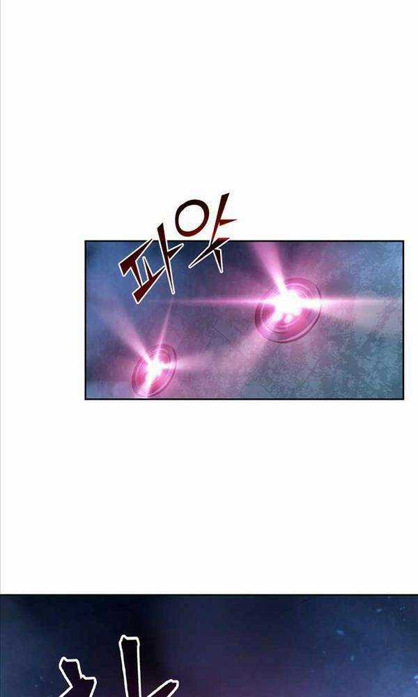 Thoát Khỏi Hầm Ngục Nguy Hiểm Chapter 4 trang 101